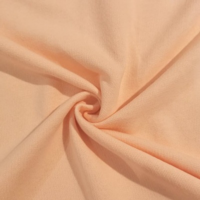 Felpa Americana algodão SOFT PINK