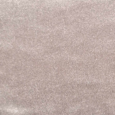 Veludo c/ Elastano LUXURY OLD PINK