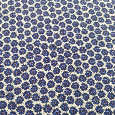 Malha Piquet Algodão CHELSEA