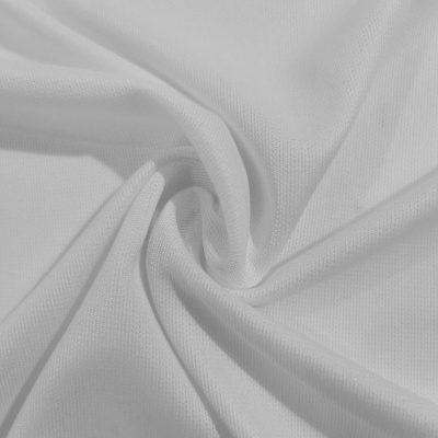 Tecido Malha Forro BLANCO