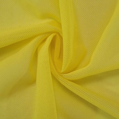 Tecido Tule c/ Elastano WELLO BIRD