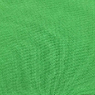 Felpa Americana c/carda GREEN EYES