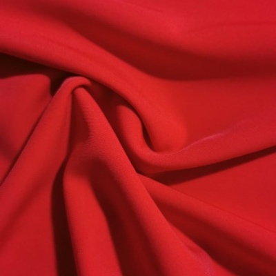 Malha Jersey c/ Carda c/ Elastano BLOOD