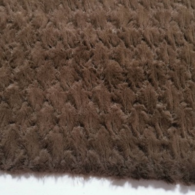 Pêlo sintético MARROW