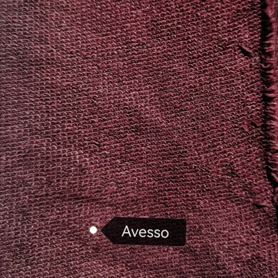 Felpa Americana algodão BLOOD