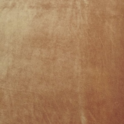 Veludo c/ Elastano BEGE