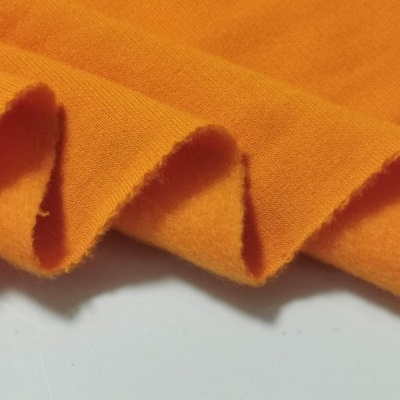 Malha Italiana c/ Carda NARANJA