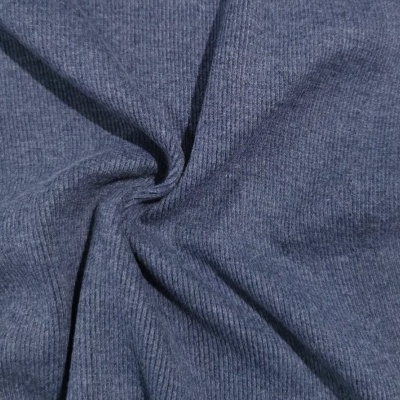 Malha Canelada / Rib STAR WARS