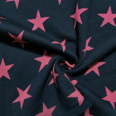 Felpa Americana c/carda MON