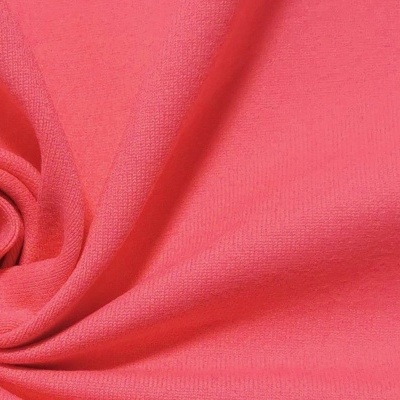 Malha Jersey Licra LIGHT PINK