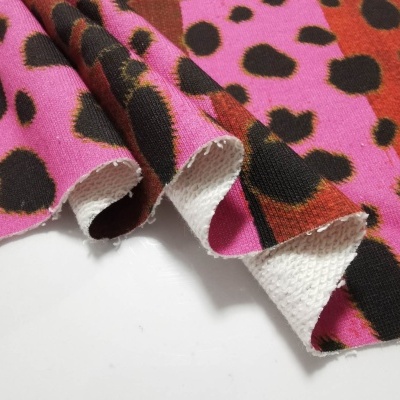 Felpa Americana algodão MIAMI