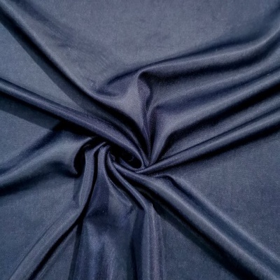 Tecido Malha Forro MARINHO