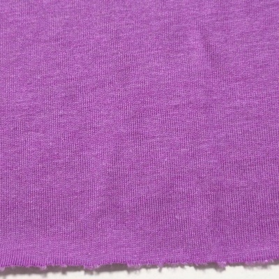 Malha Jersey Algodão c/ Elastano VIOLET