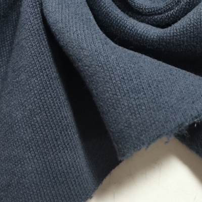 Felpa Americana c/carda NAVY