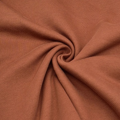 Felpa Americana c/carda NATUREL NOISETTE