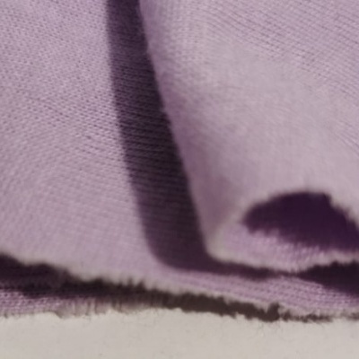 Malha Canelada/rib ALFAZEMA 1