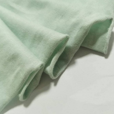 Malha Jersey Algodão SURF SPRAY