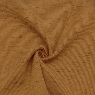 Malha Canelada/rib ATHENA