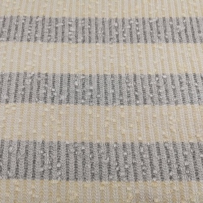 Malha Jersey Fantasia Brilho PAPIER