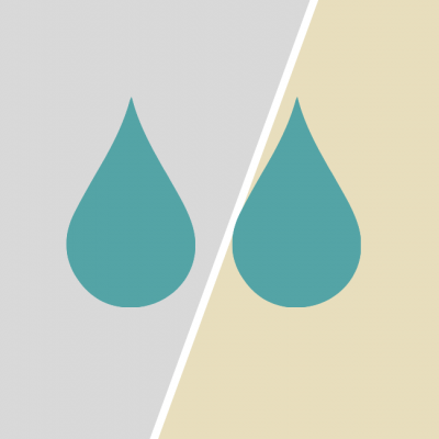 Incontinência Moderada