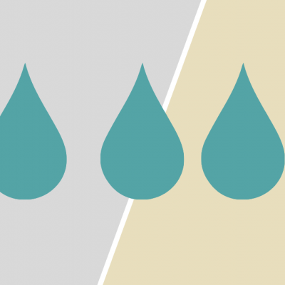 Incontinência Severa