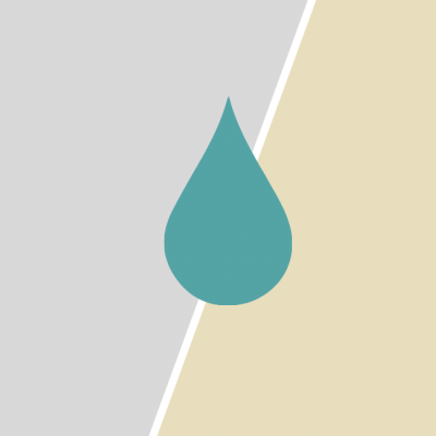 Incontinência Ligeira