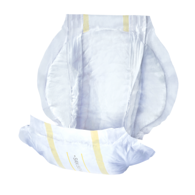 Penso | San Seni Normal (30 unidades)