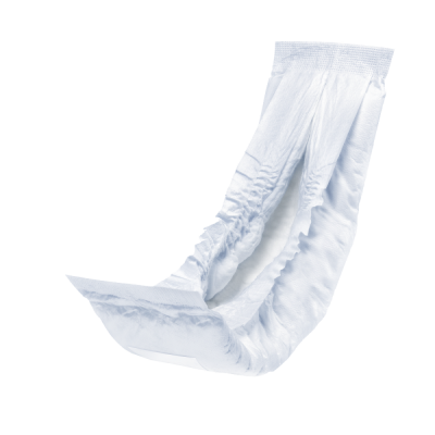 Penso | Seni Man Super (15 unidades)