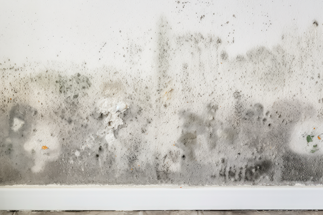 Pack anti-bolores - Eco Glass | Bolorik Pack anti-bolores - Eco Glass | Bolorik