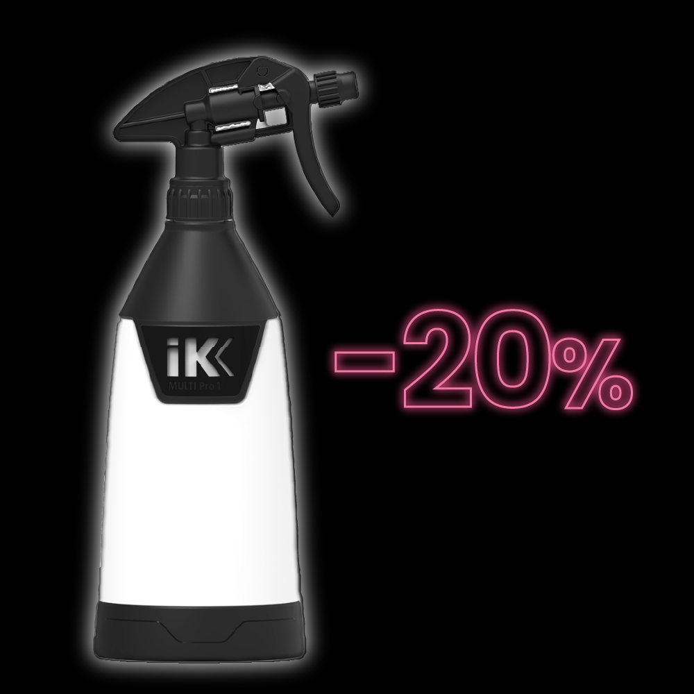 Pulverizador Pul Black Pulverizador Pul Black