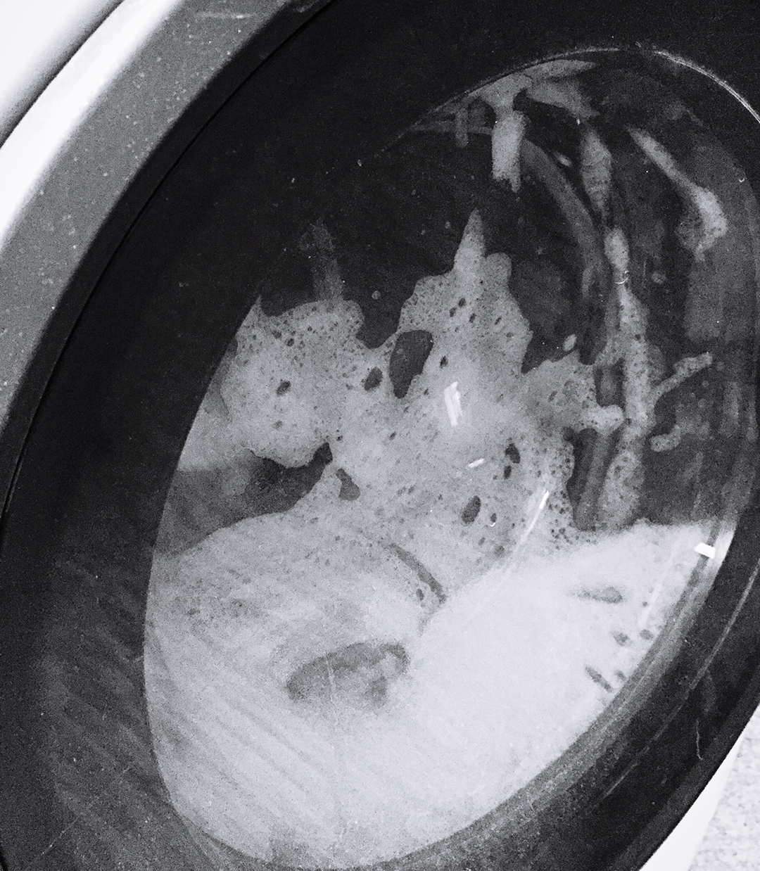 Descalcificante de máquinas | DESCALK Descalcificante de máquinas | DESCALK