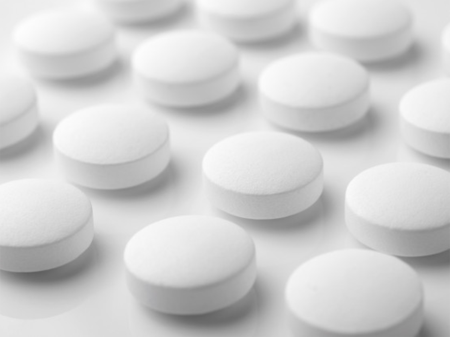 Pastilhas Acticlor - Nova geração de lixívia - 200 uni Pastilhas Acticlor - Nova geração de lixívia - 200 uni