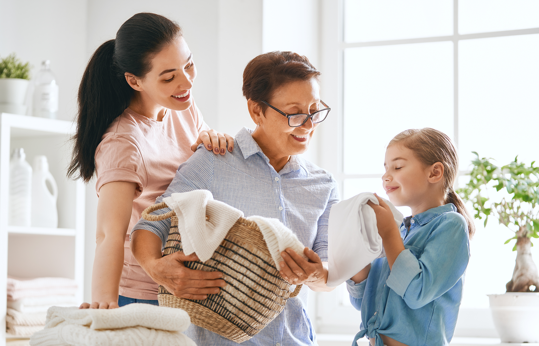 Detergente de roupa bio enzimático 2 em 1 - BIOMACH SUPER Original (frutado) Detergente de roupa bio enzimático 2 em 1 - BIOMACH SUPER Original (frutado)