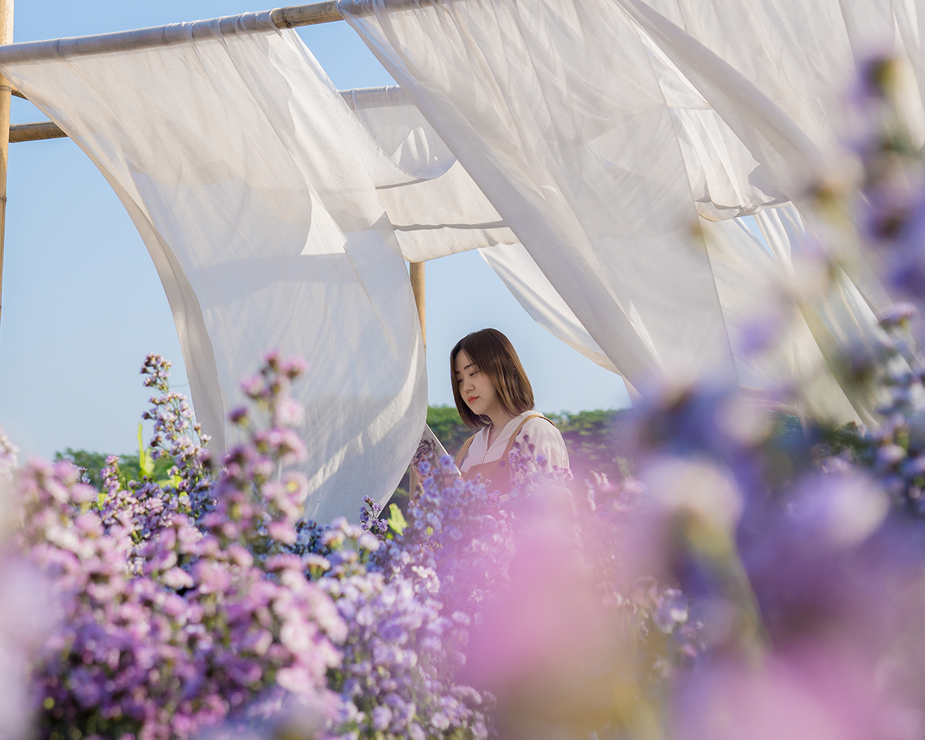 Detergente de roupa bio enzimático 2 em 1 - BIOMACH SUPER SPRING Detergente de roupa bio enzimático 2 em 1 - BIOMACH SUPER SPRING