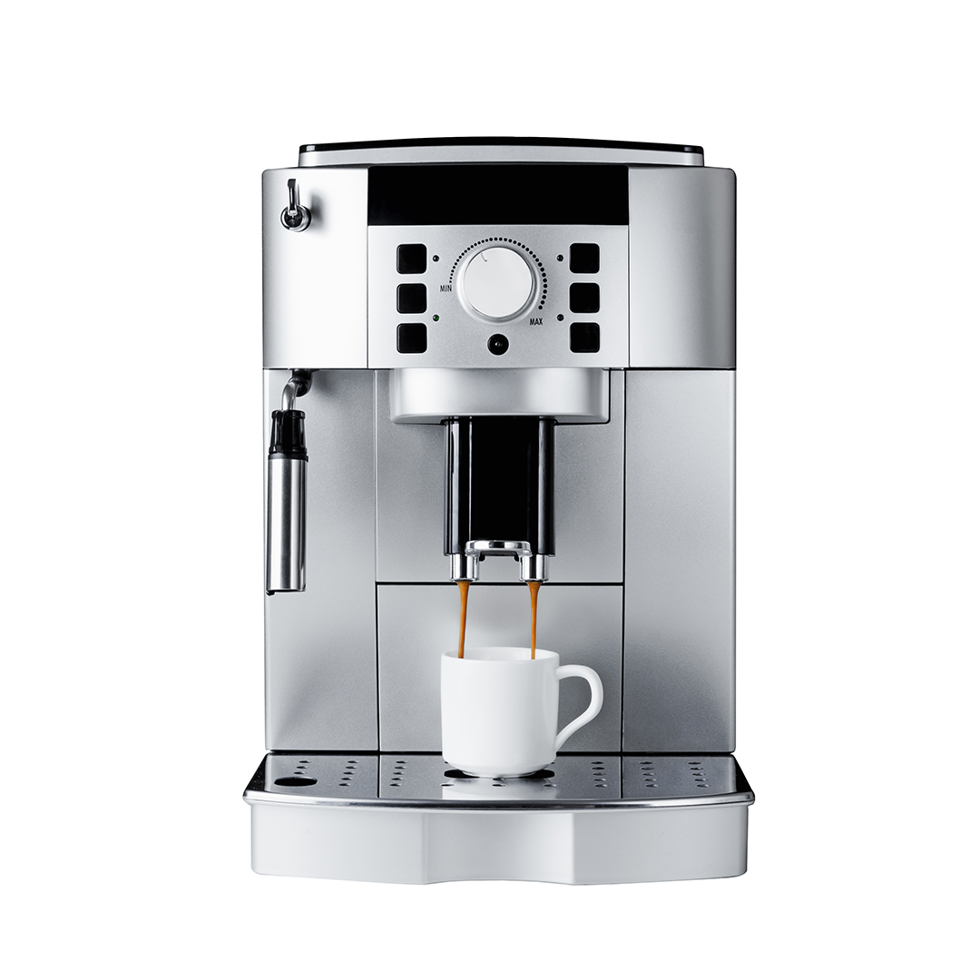 Descalcificante de máquinas | DESCALK Descalcificante de máquinas | DESCALK