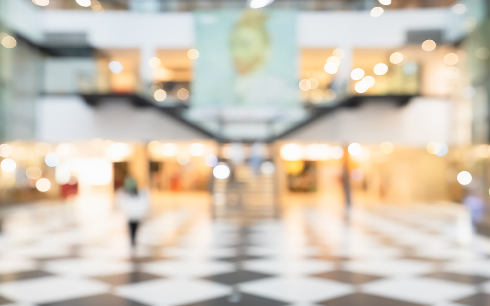 Cera anti-derrapente para pavimentos - CERBRIL Cera anti-derrapente para pavimentos - CERBRIL