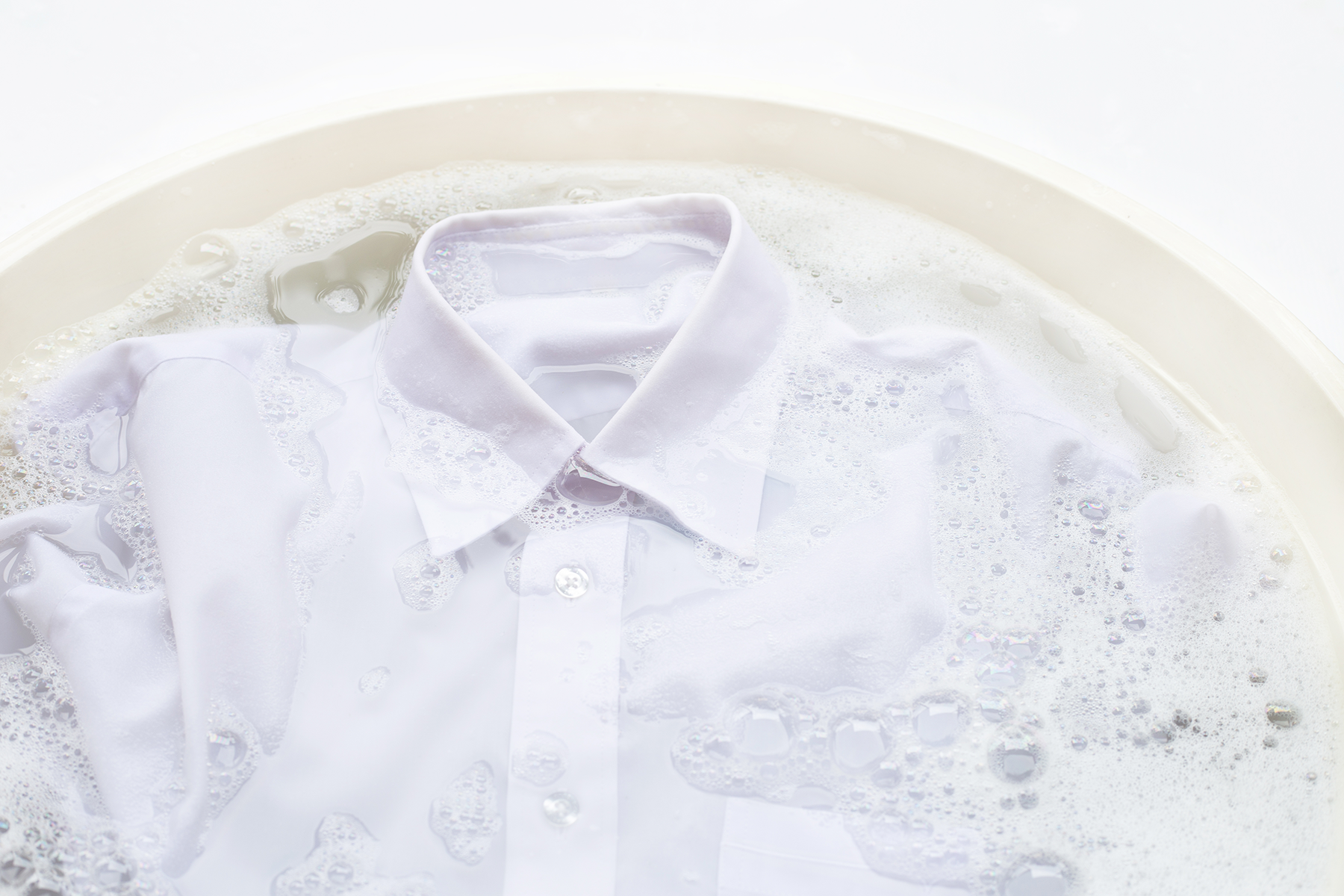 Tira nódoas biodegradável - PREMACH SUPER Tira nódoas biodegradável - PREMACH SUPER