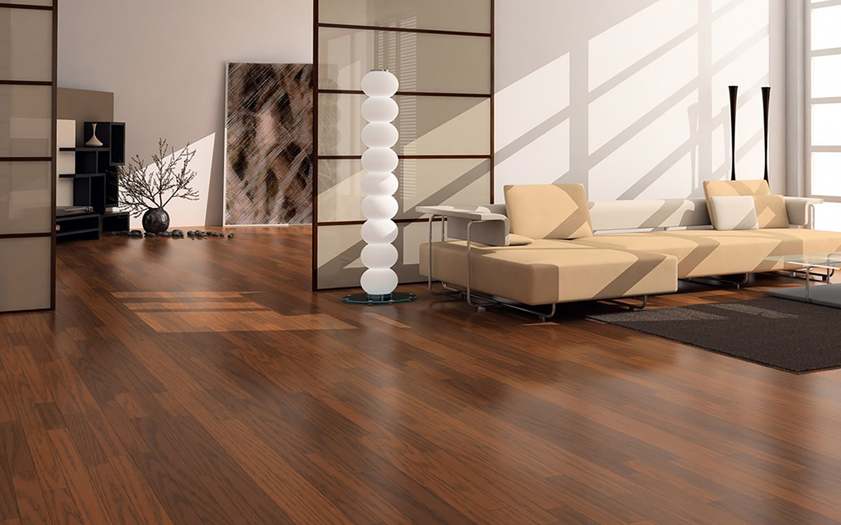 Cera anti-derrapente para pavimentos - CERBRIL Cera anti-derrapente para pavimentos - CERBRIL