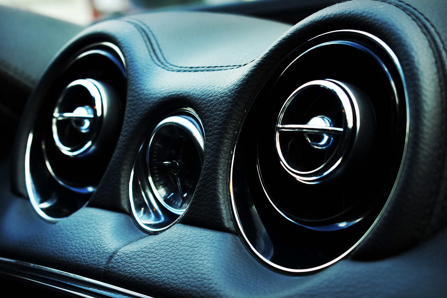 Abrilhantador de pneus - Brio P Abrilhantador de pneus - Brio P