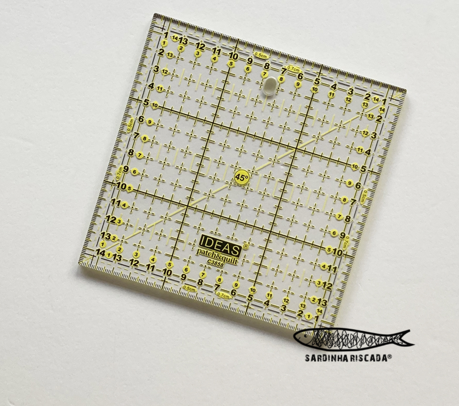 Lorem Ipsum Lorem Ipsum