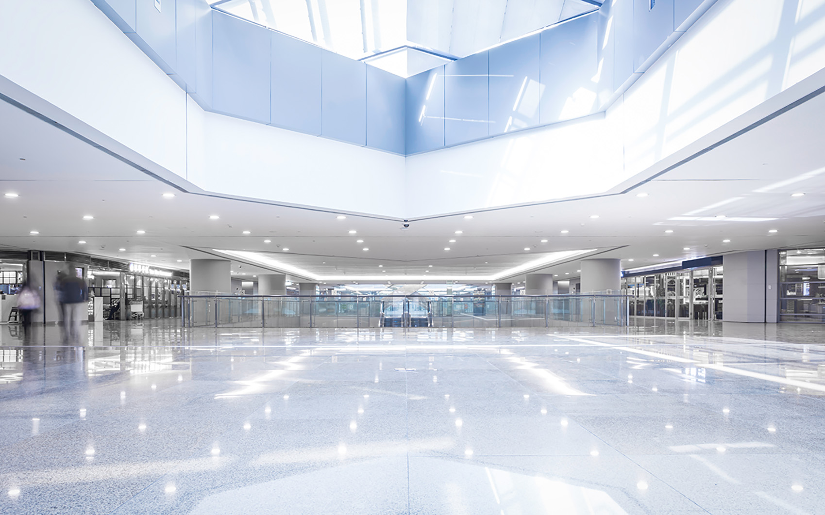 Cera anti-derrapente para pavimentos - CERBRIL Cera anti-derrapente para pavimentos - CERBRIL