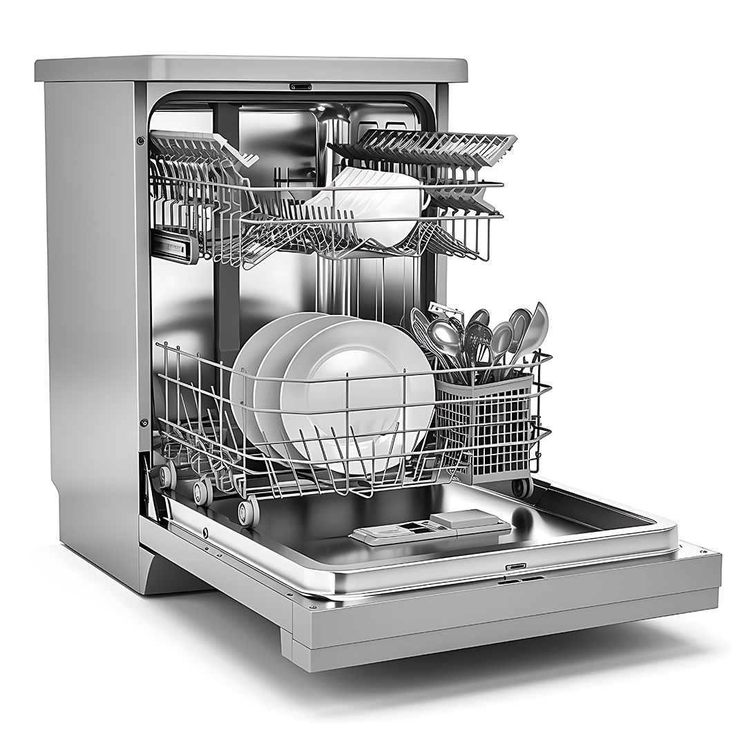 Descalcificante de máquinas | DESCALK Descalcificante de máquinas | DESCALK