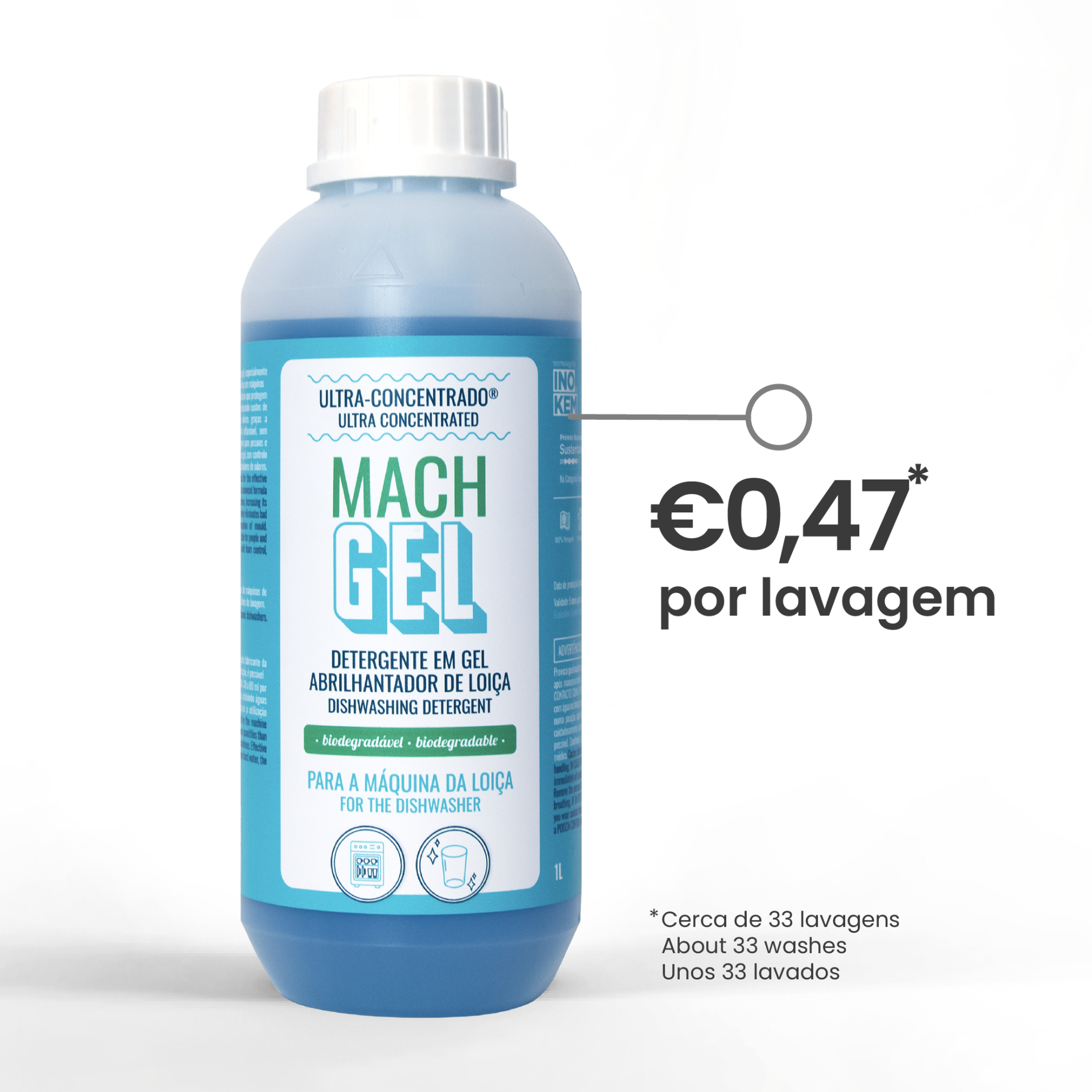 Pack Experience | Biomach Super +Bio Clean + Power + Pinkbac + Mach gel Pack Experience | Biomach Super +Bio Clean + Power + Pinkbac + Mach gel