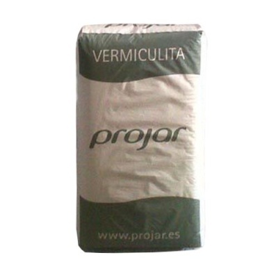 Vermiculite 125L