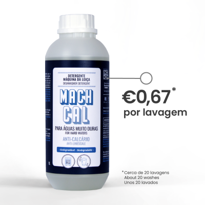 https://customizacao.shopkit-store.com/product/detergente-maquina-da-loica-aguas-duras-mach-cal