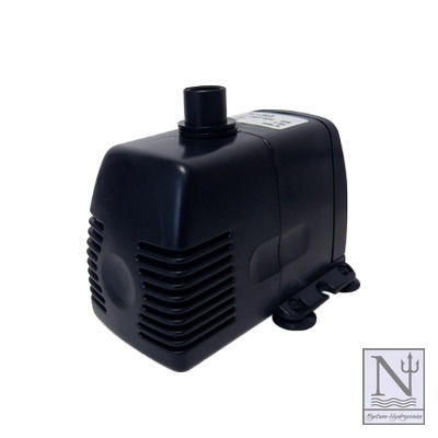 Bomba de água Neptune NH-800