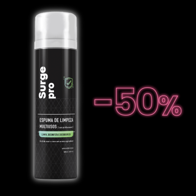 https://customizacao.shopkit-store.com/product/espuma-desengordurante-e-detergente-multiusos-650ml