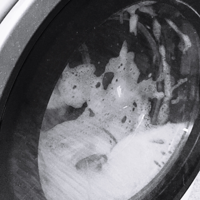 Descalcificante de máquinas | DESCALK