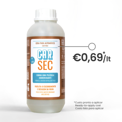 https://customizacao.shopkit-store.com/product/cera-para-automoveis-car-sec
