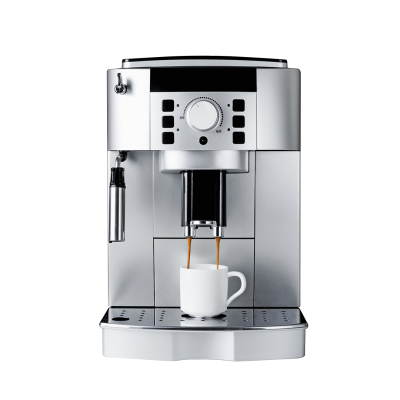 Descalcificante de máquinas | DESCALK